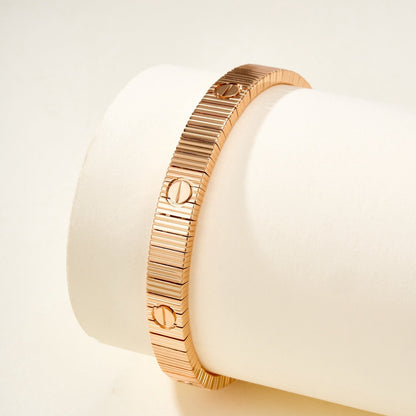 [Luxora]LOVE UNLIMITED BRACELET