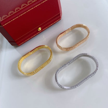 [Luxora]LOVE UNLIMITED BRACELET