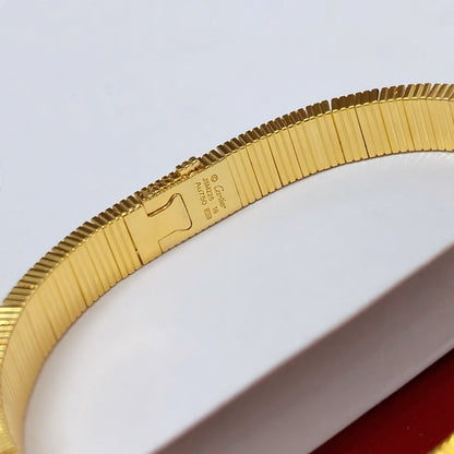 [Luxora]LOVE UNLIMITED BRACELET