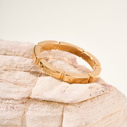 [Luxora]MAILLON PANTHERE NO DIAMOND RING