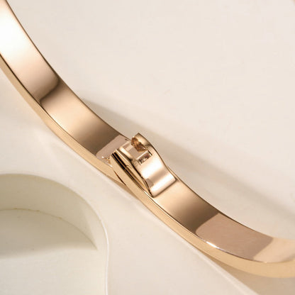[Luxora]LOVE BRACELET 4.8MM