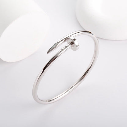 [Luxora]JUSTE BRACELET 2.5MM