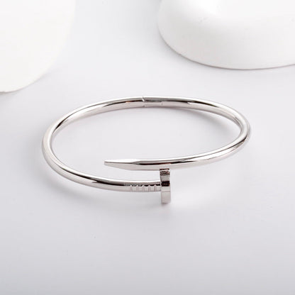 [Luxora]JUSTE BRACELET 2.5MM