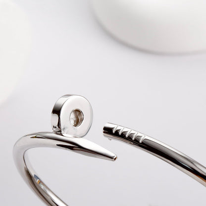 [Luxora]JUSTE BRACELET 2.5MM