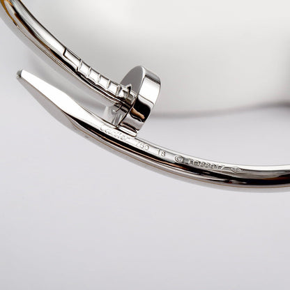 [Luxora]JUSTE BRACELET 2.5MM
