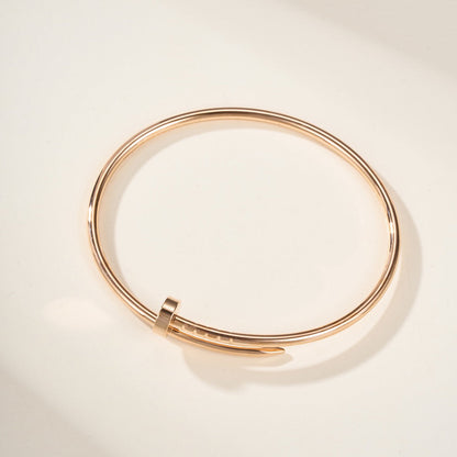 [Luxora]JUSTE BRACELET 2.5MM