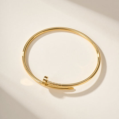 [Luxora]JUSTE BRACELET 2.5MM