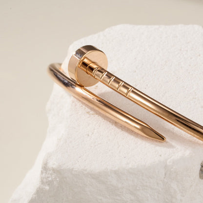 [Luxora]JUSTE BRACELET 2.5MM