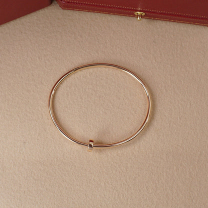 [Luxora]JUSTE BRACELET 2.5MM