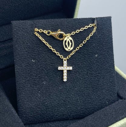 [Luxora]SYMBOL PENDANT NECKLACE