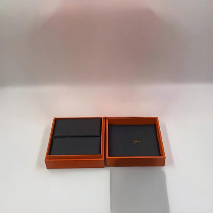 [Luxora] HM  BOX GIFT BAG