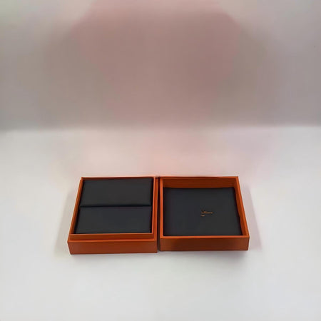 [Luxora] HM  BOX GIFT BAG