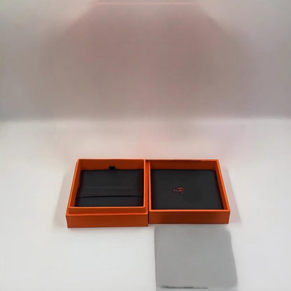 [Luxora] HM  BOX GIFT BAG