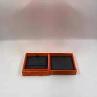 [Luxora] HM  BOX GIFT BAG