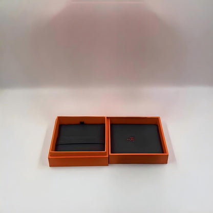 [Luxora] HM  BOX GIFT BAG