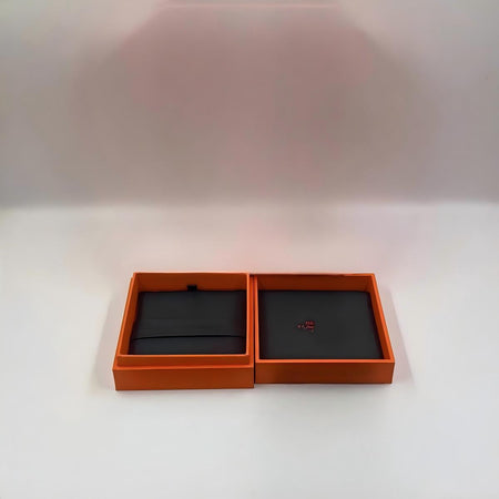 [Luxora] HM  BOX GIFT BAG