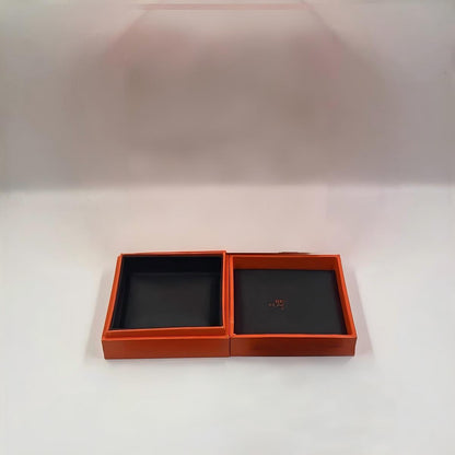 [Luxora] HM  BOX GIFT BAG