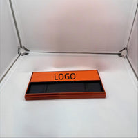 [Luxora] HM  BOX GIFT BAG