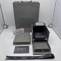 [Luxora] MK BOX GIFT BAG