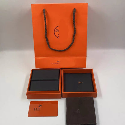 [Luxora] HM  BOX GIFT BAG