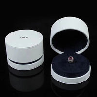 [Luxora] FE BOX GIFT BAG