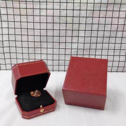 [Luxora] CA BOX GIFT BAG