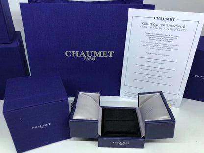 [Luxora] CH BOX GIFT BAG