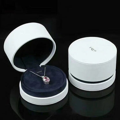 [Luxora] FE BOX GIFT BAG