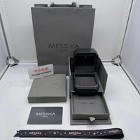[Luxora] MK BOX GIFT BAG