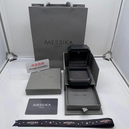 [Luxora] MK BOX GIFT BAG