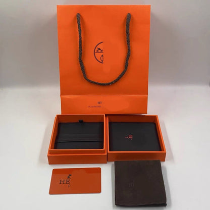 [Luxora] HM  BOX GIFT BAG