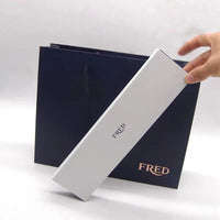 [Luxora] FE BOX GIFT BAG
