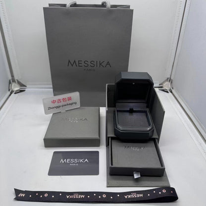 [Luxora] MK BOX GIFT BAG