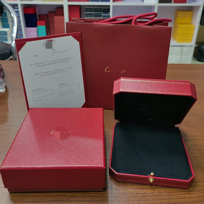 [Luxora] CA BOX GIFT BAG