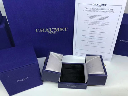 [Luxora] CH BOX GIFT BAG