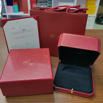 [Luxora] CA BOX GIFT BAG