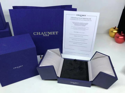 [Luxora] CH BOX GIFT BAG