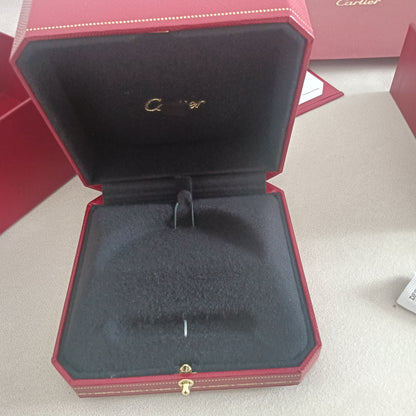[Luxora] CA BOX GIFT BAG
