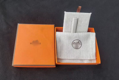 [Luxora] HM  BOX GIFT BAG