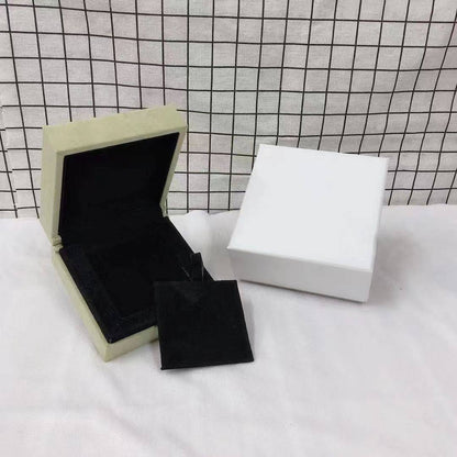 [Luxora] VA CLOVER BOX GIFT BAG