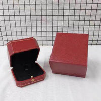[Luxora] CA BOX GIFT BAG