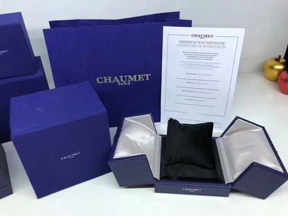[Luxora] CH BOX GIFT BAG
