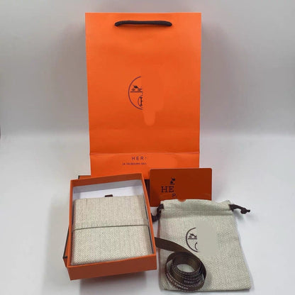 [Luxora] HM  BOX GIFT BAG