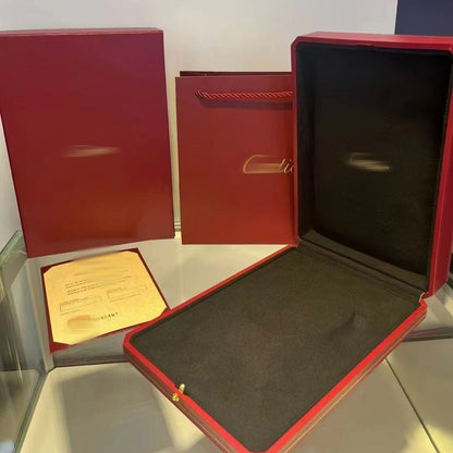[Luxora] CA BOX GIFT BAG
