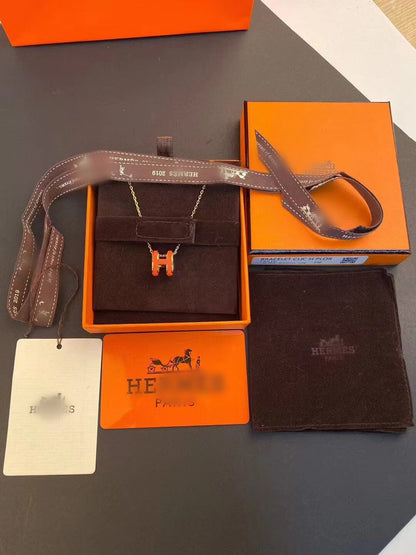 [Luxora] HM  BOX GIFT BAG