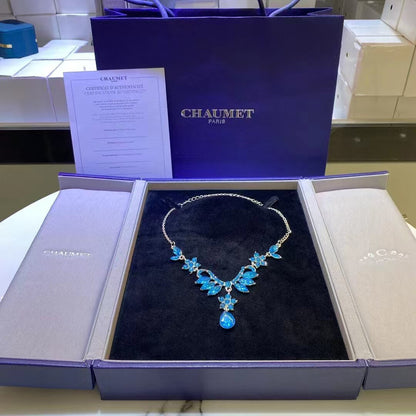 [Luxora] CH BOX GIFT BAG