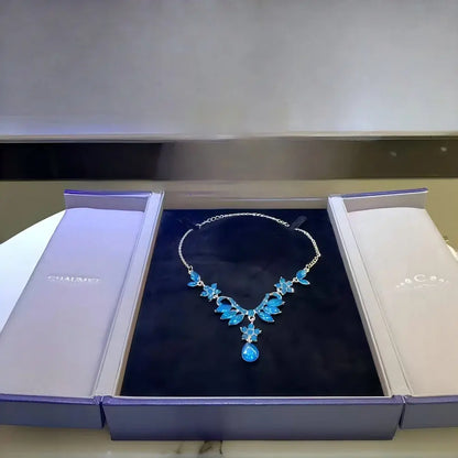 [Luxora] CH BOX GIFT BAG