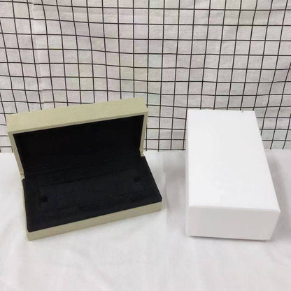 [Luxora] VA CLOVER BOX GIFT BAG