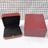 [Luxora] CA BOX GIFT BAG
