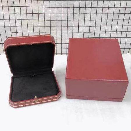 [Luxora] CA BOX GIFT BAG